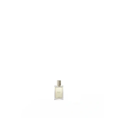 Afbeelding van Culti Spray Gratia Roomspray 100ml 100 ml