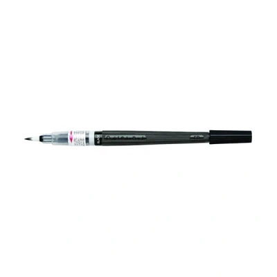 Image de Pentel XGFL feutre pinceau noir