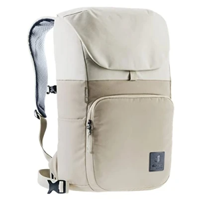 Afbeelding van Deuter UP Sydney Rugzak sandbone, Maat: One Size, Sand bone