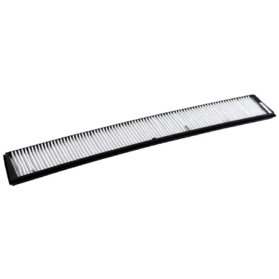 Afbeelding van CORTECO 21651969 Interieurfilter Stoffilter 676 120 19 BMW: 3 Saloon, Convertible, Touring
