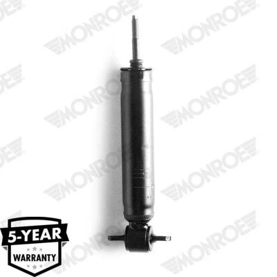 Afbeelding van Monroe Schokdemper V1038
