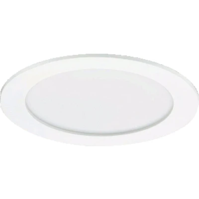 Afbeelding van Philips Coreline Downlight Led 28w 2000lm 21