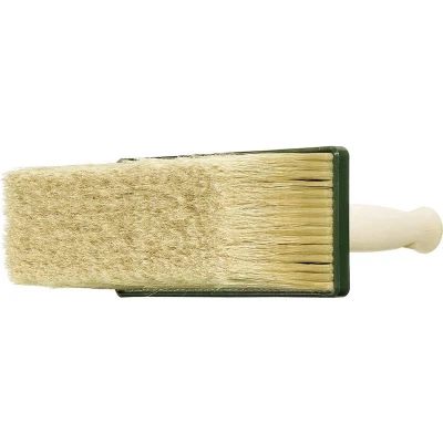 Afbeelding van Wistoba 252301 Plafondborstel