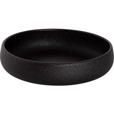 Afbeelding van Maastricht Schaal 15.5cm 6x