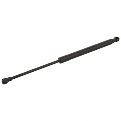 Afbeelding van Febi Bilstein Gasveer 27586