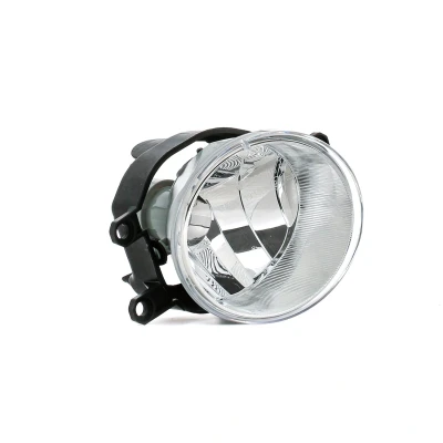 Afbeelding van TYC 19 12319 01 9 Mistlampen rechts TOYOTA: Aygo