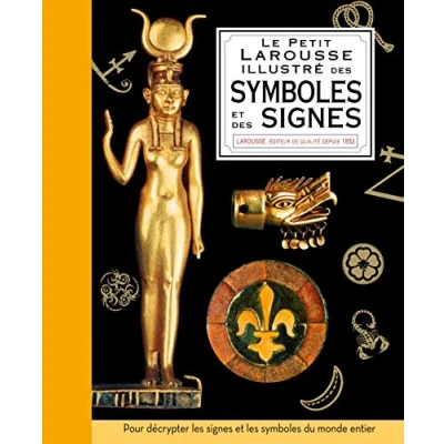 Afbeelding van ISBN 9782035963024 boek Frans 352 pagina&#039;s