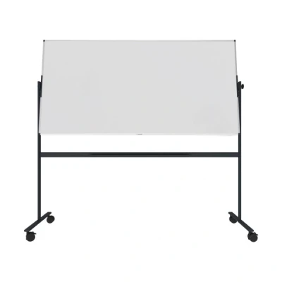 Image de Tableau blanc rotatif UNITE Legamaster