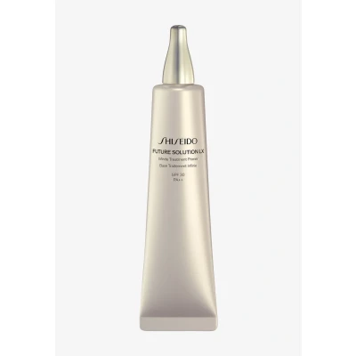 Afbeelding van Shiseido Future Solution LX Infinite Treatment Primer 40 Ml