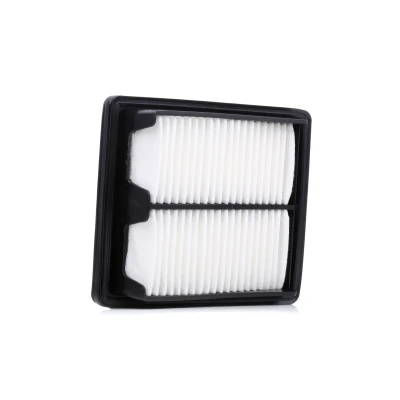 Afbeelding van Bosch Luchtfilter F 026 400 054