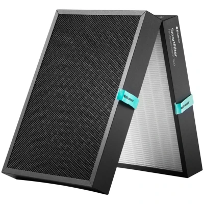 Afbeelding van Blueair Vervangingsfilter voor Blueiar HealthProtect 7300