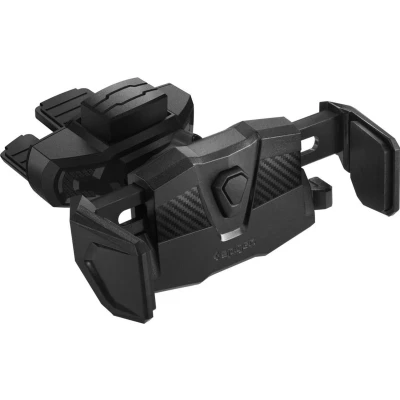 Afbeelding van Spigen Kuel™ CD Slot Car Mount