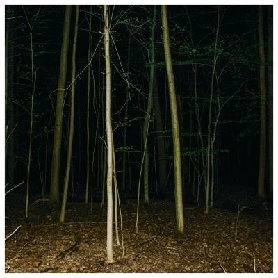Afbeelding van Express Rising Fixed Rope II (CD)