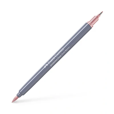 Afbeelding van 114 Bleek roze