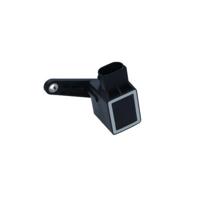 Afbeelding van sensor, xenonlicht (koplamphoogteregeling) MAXGEAR 27 1973