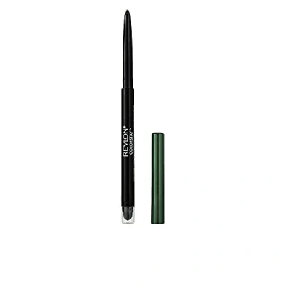 Image de Revlon Colorstay Eye Liner 206 Jade 0,28 grammes