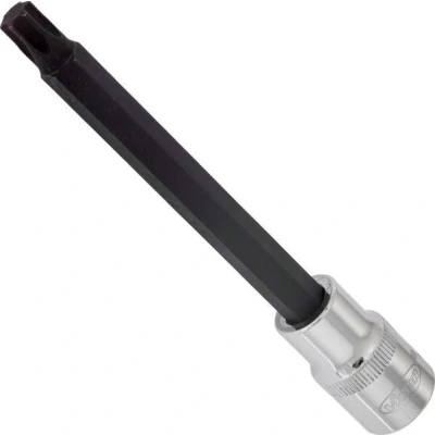 Afbeelding van VIGOR V2175 Steeksleutelelement T50 Koffer