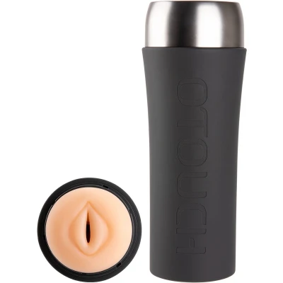 Afbeelding van OTOUCH Inscup 2 Luxe Masturbator
