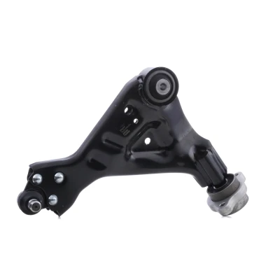 Afbeelding van DELPHI TC3686 Draagarm Enkelvoudigedraagarm MERCEDES BENZ: Viano, Vito Mixto, Minibus