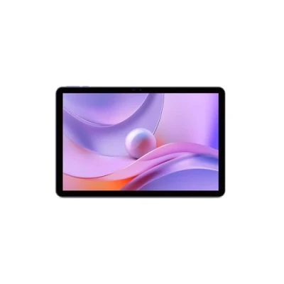 Afbeelding van Tablet SPC Gravity 10.1&#039; 6th Gen Octa Core 4 GB RAM 64 Paars 10,1&quot;