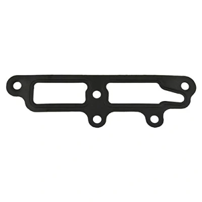 Afbeelding van FEBI BILSTEIN 49691 Pakkingen