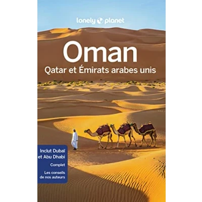 Afbeelding van ISBN 9782816182101, Frans, Paperback, 304 pagina&#039;s