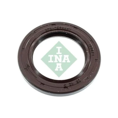 Afbeelding van Ina Nokkenas keerring 413 0095 10