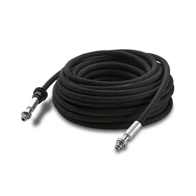 Afbeelding van KARCHER 63914170 hogedrukslang voor slanghaspel DN6 15 m
