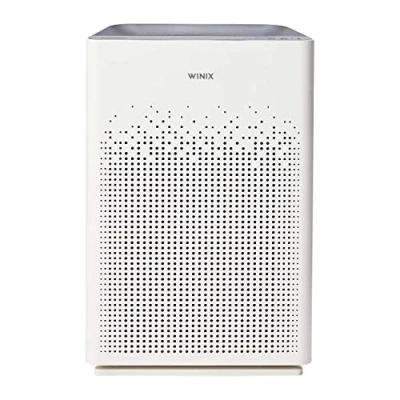 Afbeelding van Winix Zero S
