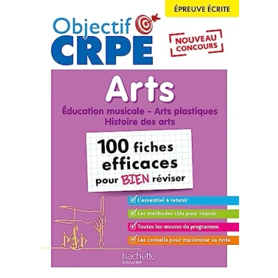 Afbeelding van ISBN 9782017226734 boek Educatief Frans 224 pagina&#039;s