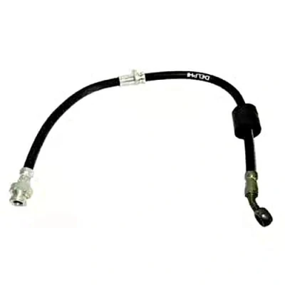 Afbeelding van DELPHI LH6080 Remslang 540 M10x1 Int DF SUZUKI: Vitara I Off Road Cabrio