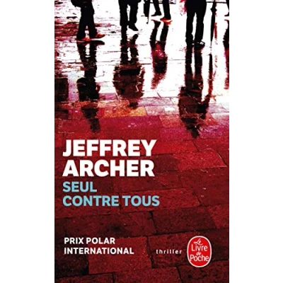 Afbeelding van ISBN 9782754010504, Frans, Paperback, 576 pagina&#039;s