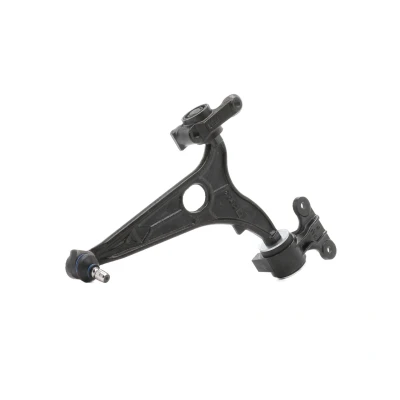 Afbeelding van DELPHI TC3569 Draagarm Enkelvoudigedraagarm AUDI: A5 B8 Sportback, Coupe, PEUGEOT: 807, CITROËN: C8