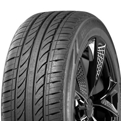 Afbeelding van Berlin Tires Marathon 1 zomerbanden 185/65 R15 88H XL D/C/70 dB (auto)