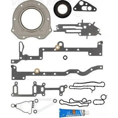 Afbeelding van Pakkingset, motorblok VICTOR REINZ 08 35536 03