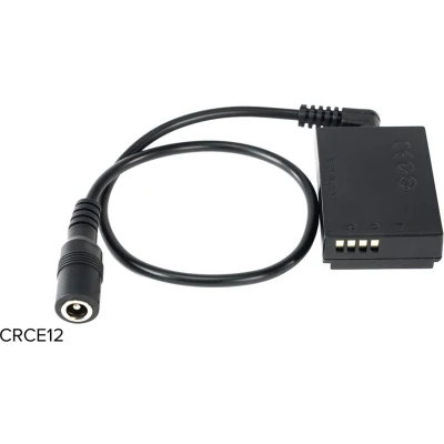Afbeelding van Tether Tools Relay Camera Coupler CRCE12, Compatible with Canon