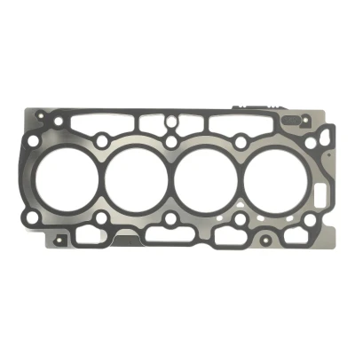 Afbeelding van Reinz Cilinderkop pakking 61 37940 00