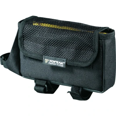 Afbeelding van Topeak tas TriBag L 15000514