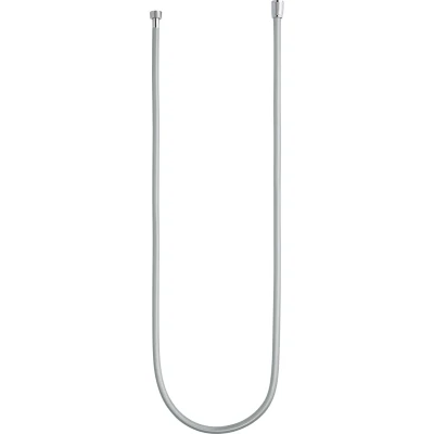 Afbeelding van GROHE QuickFix VitalioFlex Trend doucheslang 175 cm
