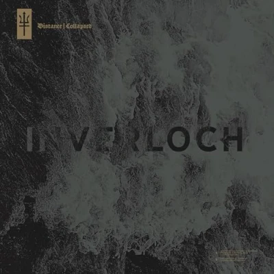 Afbeelding van Inverloch Distance Collapsed