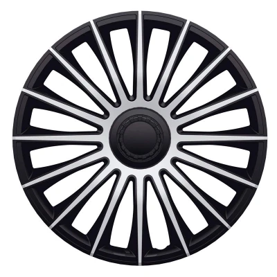 Afbeelding van J Tec 15 inch PP 4015