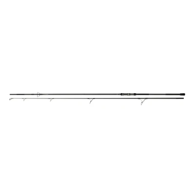 Afbeelding van Daiwa Emblem XT X45 Karperhengel 12ft 3.25lb Karperhengels