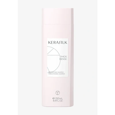 Afbeelding van Kerasilk Redensifying Shampoo 250ml