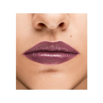 Afbeelding van Collistar Puro Lipstick 114 Warm Mauve OP=OP