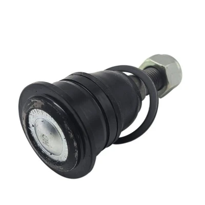 Afbeelding van CTR CB0325 Fuseekogel Vooras, Onder Met moer NISSAN: TERRANO 2