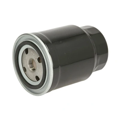 Afbeelding van JC PREMIUM B31034PR Brandstoffilter Filter insert NISSAN: Patrol GR 5 SUV, 4 Almera II Hatchback