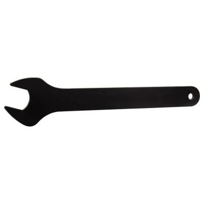 Afbeelding van Makita steeksleutel enkel 19mm 781010 3