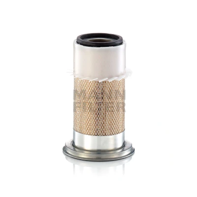 Afbeelding van Mann Filter Luchtfilter C 21 570