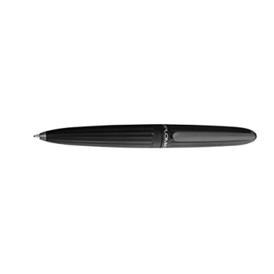 Afbeelding van Diplomat Aero Black BP