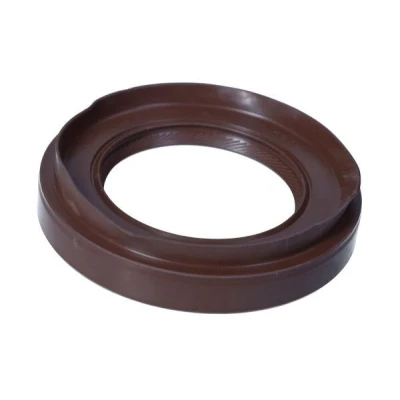 Afbeelding van Afdichtring MAXGEAR 70 0254